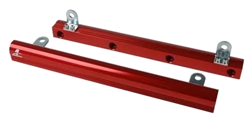 Listwa paliwowa Aeromotive 14144 Ford Mustang GT500 5.4L 2007