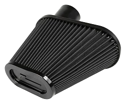 RacingLine R600 Intake for MAF Gen3B Replacement Pleated Cotton Filter