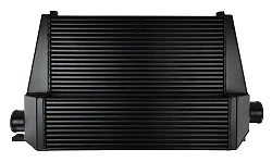 Intercooler Fmic.Pro Audi A4 A5 S4 S5 2.0 3.0 B9 Stage 3