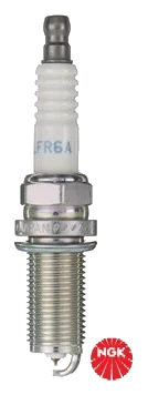 Świeca Zapłonowa NGK 7913 SILFR6A