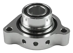 Adapter blow off Nissan / Renault Fmic.EU