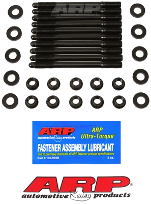 ARP Szpilki do głowicy Ford 2.0L Zetec