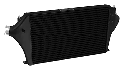 Intercooler FMIC.Pro Opel Astra J OPC 2.0 Turbo 206KW/280PS (2012-2018)