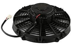 Wentylator tłoczący FMIC.Pro 10” ULTIMATE 280W 