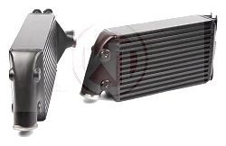 Performance Intercooler Kit Wagner Tuning EVO1 for Porsche 996