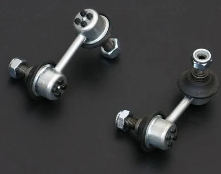 Hardrace Reinforced Stabilizer Link For Toyota Corona