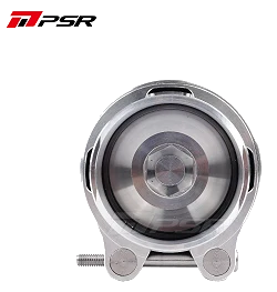 Pulsar PSR Next Gen BOV Blow-Off Valve 50mm