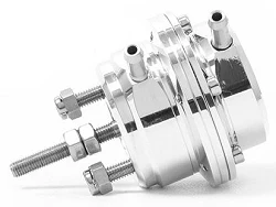 Regulowany Aktuator Forge Motorsport FMACREN521 Renault 5 Renault 21