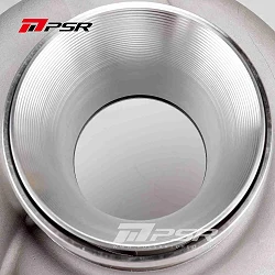 Pulsar PSR Compressor Housing T51R Mod 4849G
