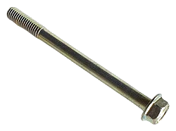 Śruba Kolektora Dolotowego 808208470 Subaru