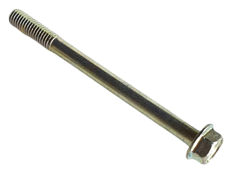 Śruba Kolektora Dolotowego 808208470 Subaru