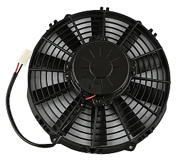 Wentylator tłoczący FMIC.Pro 10” ULTIMATE 280W 