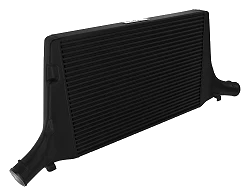 Intercooler FMIC.Pro Audi A4 B8 A5 1.8 2.0 TFSI