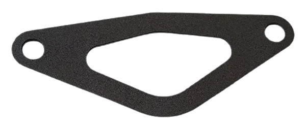 Uszczelka zaworu upustowego 21896AA072 Subaru OEM Impreza WRX STI