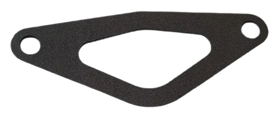 Uszczelka zaworu upustowego 21896AA072 Subaru OEM Impreza WRX STI