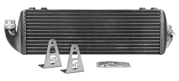 Competition Intercooler Kit Wagner Tuning for Renault Megane 3