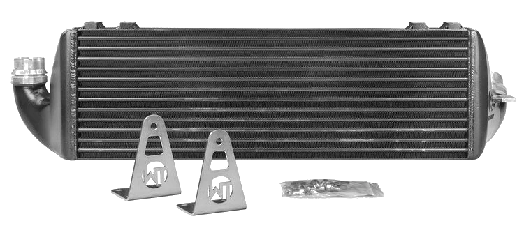 Competition Intercooler Kit Wagner Tuning for Renault Megane 3