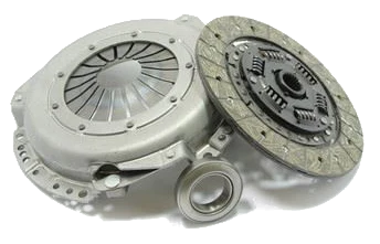 Zestaw sprzęgła Xtreme Clutch TRIUMPH TR 7 2.0 78KW (1979-1981)