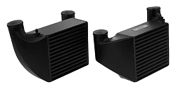 Intercooler FMIC.Pro Audi RS6 C5 4B