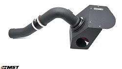 Dedykowany układ dolotowy MST Performance BMW 2.0L N20 520i 528i