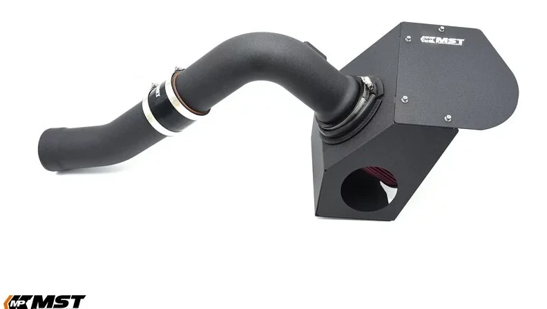 Dedykowany układ dolotowy MST Performance BMW 2.0L N20 520i 528i