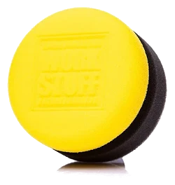 WORK STUFF Handy Wax Applicator Plus