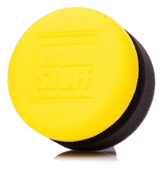 WORK STUFF Handy Wax Applicator Plus