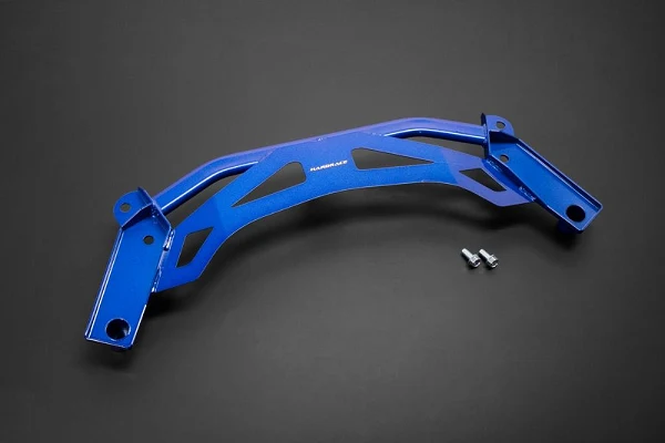 Hardrace Front Subframe Brace Toyota Yaris vitz