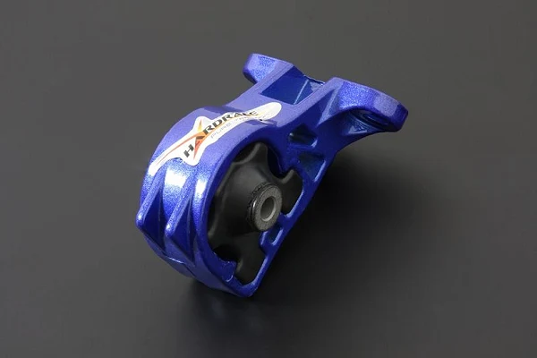 Hardrace Front Engine Mount Subaru Legacy outback