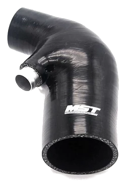 Rura dolotowa turbo TIP MST Performance BMW N13 1.6T F20 F21 F30 F31 116i 118i 120i 316i 320i