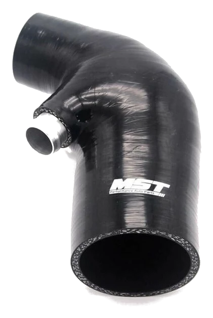 Rura dolotowa turbo TIP MST Performance BMW N13 1.6T F20 F21 F30 F31 116i 118i 120i 316i 320i