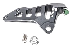 Master Cylinder Brace for Nissan R32 Skyline Radium Engineering