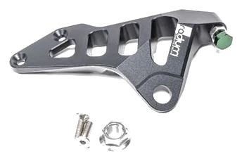 Master Cylinder Brace for Nissan R32 Skyline Radium Engineering