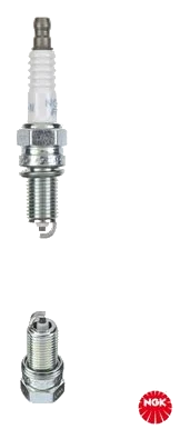Świeca Zapłonowa NGK 5692 DCPR8E-N