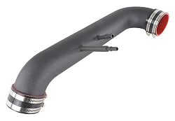 Układ dolotowy FMIC.EU Ford F-150 XLT SSV V8 5.0L 2016-2020