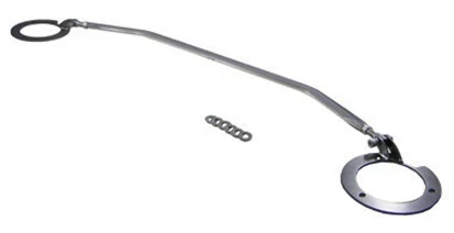 SUBARU IMPREZA 9/02-9/07
