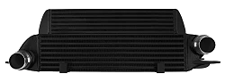 Intercooler z silikonami FMIC.Pro BMW 525d 530d 535d 635d E60 E63 E64 M57 2003-2010
