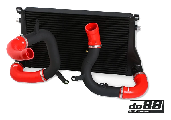 BigPack VAG 1.8 2.0 TSI (MQB)
