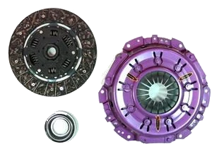 Zestaw sprzęgła Xtreme Clutch Nissan SKYLINE 1.8 67KW (1989-1993)