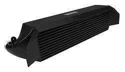 Intercooler FMIC.Pro Volvo V40 13-15