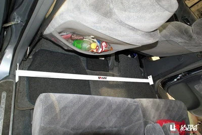 Rozpórka wewnętrzna (Room Bar) Ultra Racing Honda Odyssey 94-98 RA 2.2