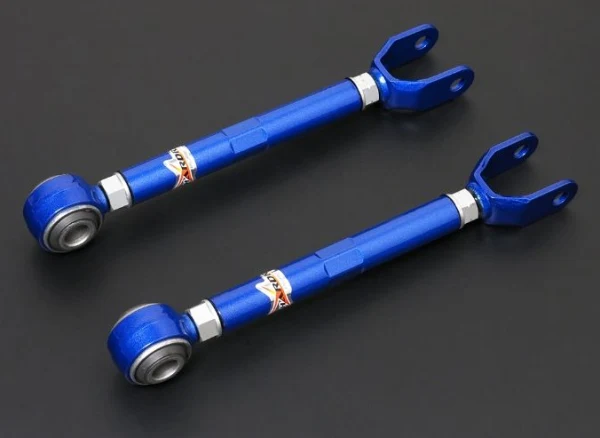 Hardrace Rear Trailing Arm For Infiniti Fx series