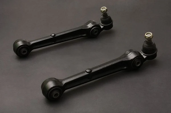 Hardrace Front Lower Control Arm For Mitsubishi Eclipse Galant