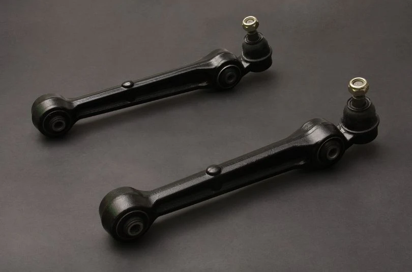 Hardrace Front Lower Control Arm For Mitsubishi Eclipse Galant