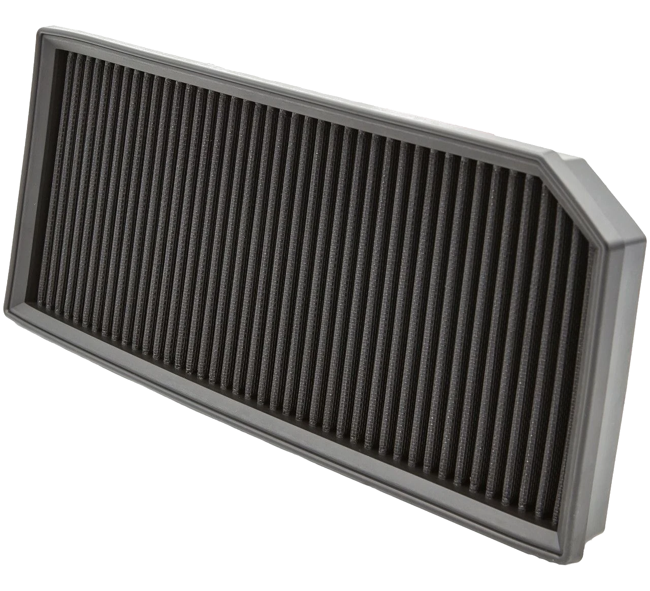 Sportowy filtr powietrza Audi TT (8J) 2.0 TFSI (EA113) 2006-2010