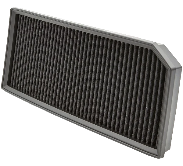 Sportowy filtr powietrza SEAT Leon (mk2) 2.0 TFSI (EA113) Cupra 2006-2013