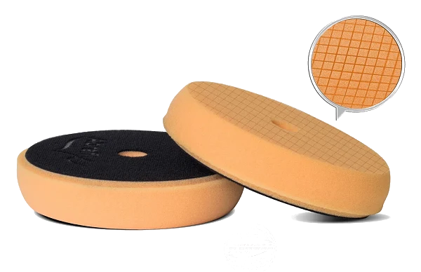 SCHOLL CONCEPTS M NEO SpiderPad 145/25mm HONEY