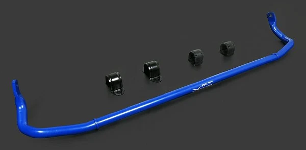 Hardrace Rear Sway Bar For 28mm Toyota Camry