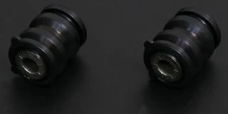 Hardrace Front Lower Arm For Front Bushing Mazda 2 CX3
