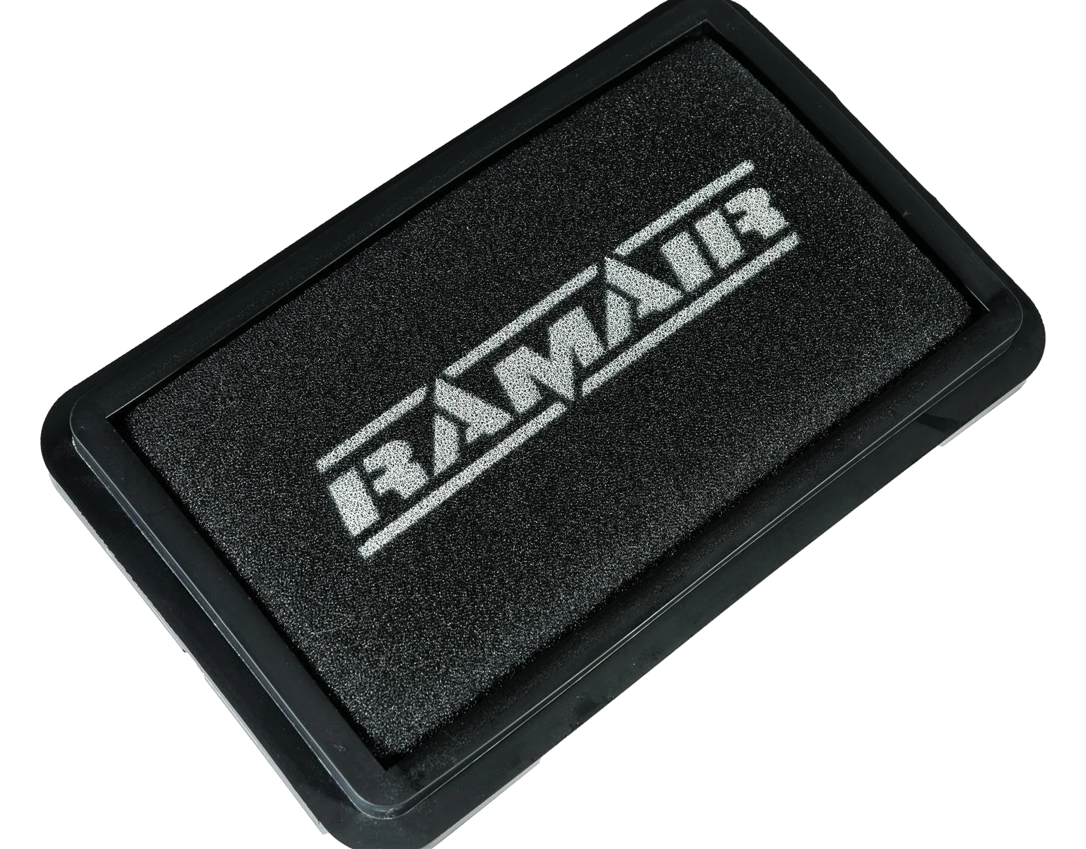 Ramair RPF-1391 Sportowy filtr powietrza Mazda  MX-5 NB 1,8 1998-2005